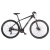 R29 - BULLET SPORT 24V (freno hidráulico) - tienda online