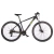R29 - BULLET SPORT 24V (freno hidráulico) - Storica tienda de bicicletas