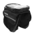TOP TUBE BAG VAN932 VAN HALEN