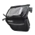 TOP TUBE BAG VAN932 VAN HALEN - comprar online
