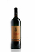 Vinho Cartuxa Reserva 750ml