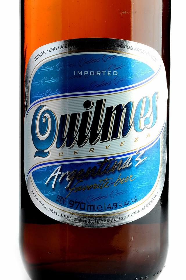 Quilmes, Quilmes, Visão Geral