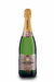 Espumante Casa Perini Brut 750ml