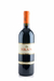 Vinho Solaia 2015 750ml