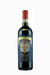 Vinho Barbi Brunello Di Montalcino DOCG 750ml