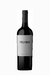 Vinho Cobos Felino Malbec 750ml