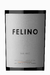 Vinho Cobos Felino Malbec 750ml - comprar online