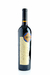 Vinho Sena 2018 750ml