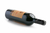 Vinho Cartuxa Reserva 750ml na internet