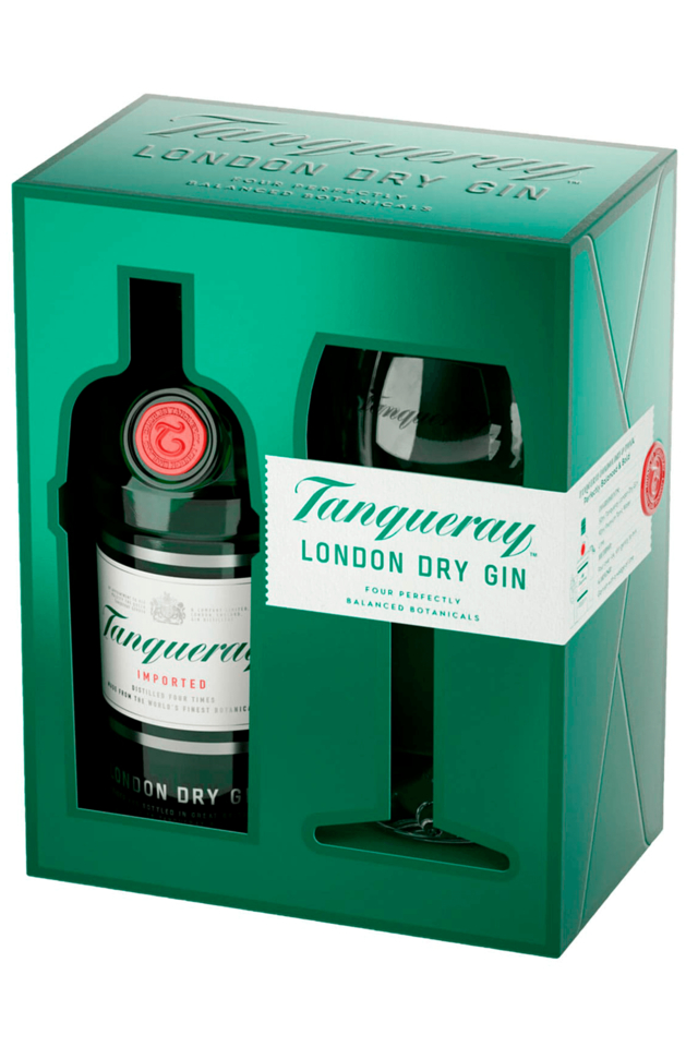 Gin Gordon's 750ml - Comprar em Super Adega