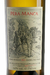 Vinho Cartuxa Pera Manca Branco 750ml - comprar online