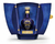 Whisky Royal Salute 62 Gun Salute 1L - comprar online