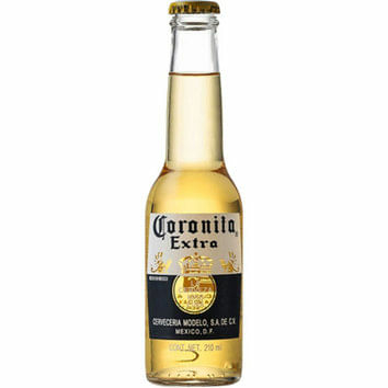 Cerveja Desperados Lima 330 ml