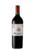 Vinho Almaviva 2020 750ml