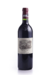 Vinho Chateau Lafite Rothschild 2018 750ml