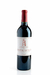 Vinho Chateau Latour 2001 750ml