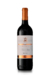 Vinho Marques de Murrieta Edicion Especial 750ml