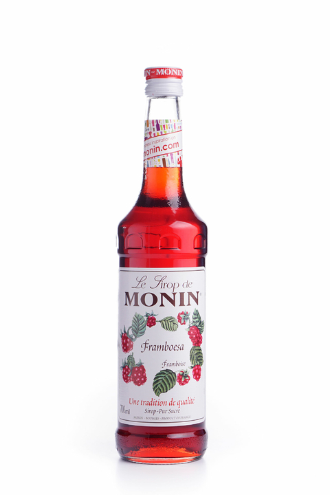 Xarope Monin Francês Cranberry 700ml Bartender Store - Seu Portal de  Produtos para Bar