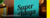 Banner de Super Adega