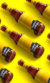 Banner de Super Adega