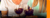 Banner de Super Adega