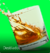 Banner de Super Adega