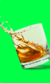 Banner de Super Adega