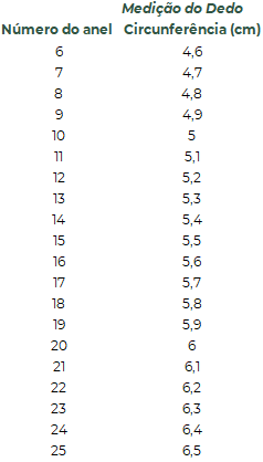 Tabela%20Medidas%20(1).png