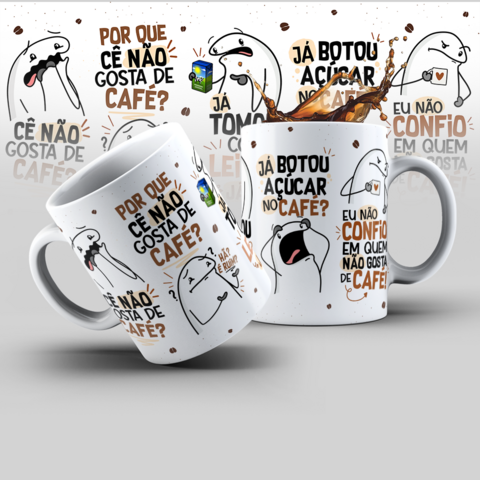 ARTE PARA CANECA PNG GRÁTIS: Attack on Titan