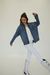 CAMPERA PICERNO