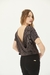 REMERA PADERNA