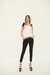 BLUSA PIURO