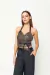 PANTALON MARATEA