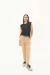 PANTALON MILAN - comprar online