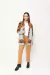 PANTALON MONDAVIO