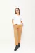PANTALON MONDAVIO - comprar online