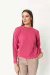 SWEATER MONTEFIORE