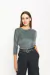 PANTALON NOVELLO - comprar online