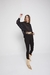 LEGGING ORTELLE