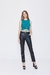 PANTALON OSINI