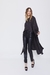 PANTALON OSINI - comprar online