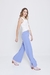 PANTALÓN PALANZANO