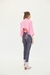 BLUSA PERGOLA - comprar online