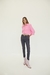 BLUSA PERGOLA
