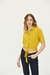 CAMISA OZZERO - comprar online