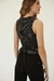 JEAN PIAGGINE - comprar online
