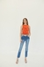 REMERA PADRIA