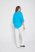 BLUSA PALU - comprar online