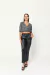 PANTALON MOMPEO