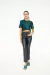 PANTALON MONDOVI